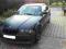 BMW e36 320