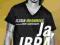 Ja, IBRA - Zlatan Ibrahimović - biografia