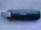 Modem USB Huawei e367 HSPA+28.8Mbps