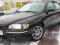 S60 2.4D5 2006r SUMMUM 193TYS. SERWIS 100% BEZWYPA