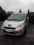 Peugeot Expert 2,0 HDI 8 osobowy Listopad 2010 rok
