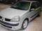 Maglownica Renault Clio 2004r