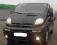 Opel Vivaro 2.5 CDTI TOUR FUL Passenger