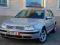 VW GOLF 1,9 TDI 90PS ***JAK NOWY***IDEALNY***