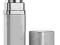 ATOMIZER DO PERFUM - srebrny 7 ml