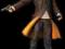 FIGURKA - WATCH DOGS - AIDEN PEARCE - MASTER-GAME