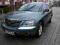 Chrysler Pacifica 3,5 V6 258 km benzyna+LPG