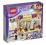 LEGO FRIENDS PIEKARNIA 41006 Warszawa