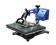 SPRZEDANE - PRASA COMBO 3w1 30x38 cm SPRZEDANE
