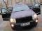 JEEP GRAND CHEROKEE S - LIMITED 3.0 CRD GENERAŁ #