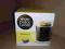 NESCAFE Dolce Gusto GRANDE 16zl WYPRZEDAZ