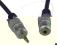 Przedłużacz mały Jack3.5stereo PROLINK EX, 5,0m