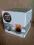 NESCAFE Dolce Gusto ESPRESO BARISTA 16zl WYPRZEDAZ
