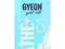 GYEON Q2M Bathe+ 400ml SKLEP WWA