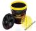 Meguiar's Professional Wash Bucket Combo SKLEP WWA