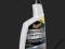 Meguiars Ultimate Wash &amp; Wax Anywher SKLEP WWA