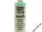 Poorboys World Spray &amp; Wipe 476 ml SKLEP WWA