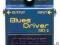 BOSS BD-2 Blues Driver przester bluesowy BLUES