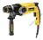 DeWALT MŁOTOWIERTARKA Wiertarka D25123K-QS 800W