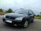 Ford Mondeo Futura mk3 2.0 TDCI 131KM