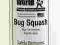 Poorboy's World Bug Squash 473 ml SKLEP WWA