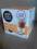 NESCAFE DolceGusto  LATTE MACCHIATO 16zl WYPRZEDAZ