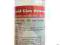 Nielsen Tar &amp; Glue Remover 500 ml SKLEP WWA