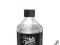 Auto Finesse ObliTARate 500 ml SKLEP WWA