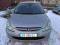 peugeot 307 sw 2.0 Hdi 8V 2003 rok