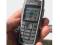 Nokia 6230 - PL - oryginał - simlock T-mobile