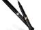 FM Płynny Eyeliner Carbon Black czarny NAJTANIEJ!!