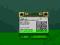 Karta WIFI INTEL WIRELESS-N-130 802.11 B/G/N + BT