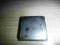 939 AMD ATHLON 64 3000+  PASTA GWARANCJA