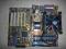 478 ASUS P4P800 + P4 3 GHZ + 2GB RAM GWARANCJA