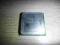 AM2 AMD ATHLON 3500+ PASTA GWARANCJA AM2 AMD ATHLON 3500+ PASTA GWARANCJA