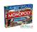 Gra MONOPOLY GDAŃSK Hasbro B3274 WARSZAWA Wys:24h