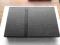 Sony PS 2 przerobiona SCPH-75004 nie czyta płyt