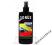 Sonus Total Eclipse 500 ml SKLEP WWA