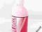 Auto Brite Pink Sheen 500 ml SKLEP WWA