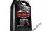 Meguiar's All Purpose Cleaner Plus TW 3. SKLEP WWA