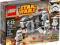 LEGO STAR WARS 75078 Transport szturmowców Imperiu