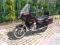 HONDA GL 500 SILVER WING KUFRY KARDAN CX 500