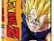 DRAGON BALL Z (COMPLETE SEASON 8) (6 DVD) REMASTER