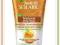 GARNIER AMBRE SOLAIRE SAMOOPALACZ
