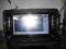 RADIO NAIGACJA NAVI CD/MP3/DVD VW PASSAT B6