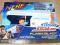 NERF A1612 - Super Soaker - FLASH BLAST !!! NOWY
