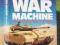 ISRAELI WAR MACHINE The Men The Machines The Tacti