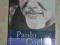 BYĆ JAK PŁYNĄCA RZEKA PAULO COELHO  ŚWIAT KSIĄŻKI