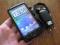 HTC Desire HD - 8Mpix, WiFi, 4,3'', GPS, IDEAŁ