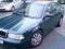 skoda octavia 2001/1.6B